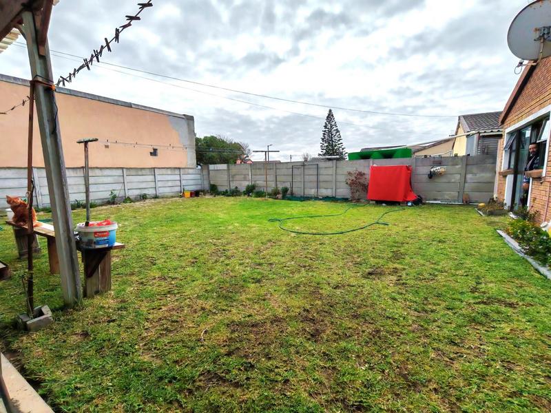 3 Bedroom Property for Sale in San Remo Western Cape